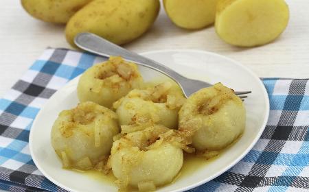 Tradycyjne warszawskie potrawy: gdzie ich można spróbować?