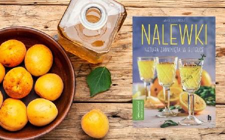 „Nalewki